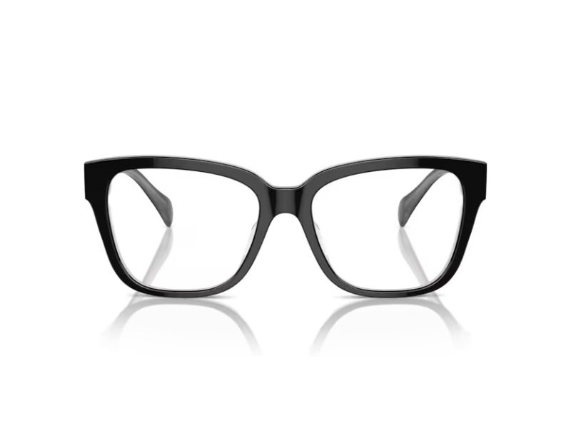 Ralph Lunettes de Vue RA 7162U 6066
