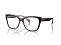 Ralph Lunettes de Vue RA 7162U 6066