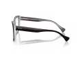 Ralph Lunettes de Vue RA 7162U 6066