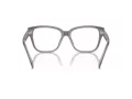 Ralph Lunettes de Vue RA 7162U 6066