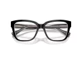 Ralph Lunettes de Vue RA 7162U 6066