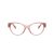 Ralph Lunettes de Vue RA 7164U 5801