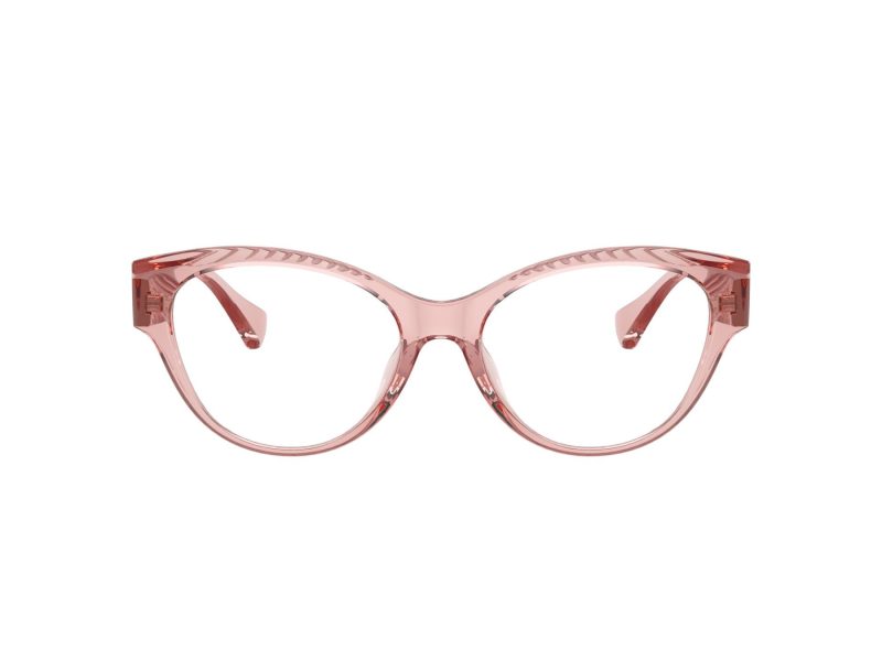 Ralph Lunettes de Vue RA 7164U 5801