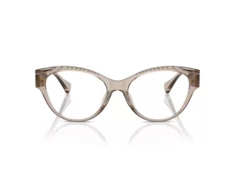 Ralph Lunettes de Vue RA 7164U 5802