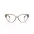 Ralph Lunettes de Vue RA 7164U 5802