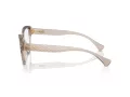 Ralph Lunettes de Vue RA 7164U 5802