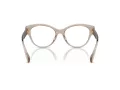 Ralph Lunettes de Vue RA 7164U 5802