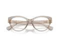 Ralph Lunettes de Vue RA 7164U 5802