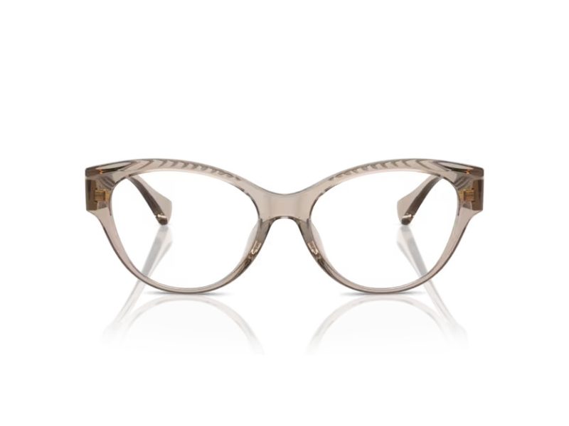 Ralph Lunettes de Vue RA 7164U 5802