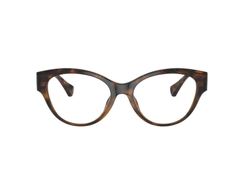 Ralph Lunettes de Vue RA 7164U 6149