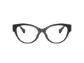 Ralph Lunettes de Vue RA 7164U 6157