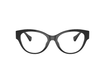 Ralph Lunettes de Vue RA 7164U 6157