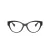 Ralph Lunettes de Vue RA 7164U 6157