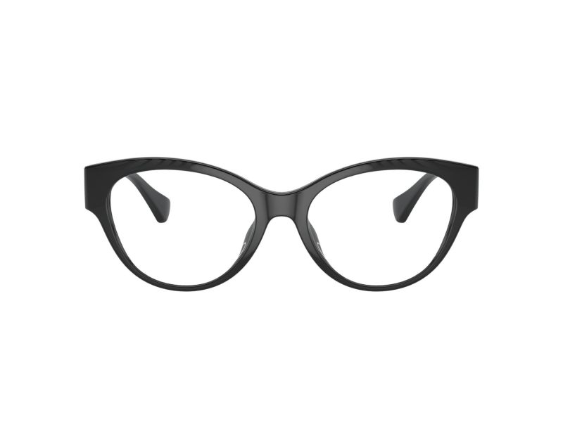 Ralph Lunettes de Vue RA 7164U 6157