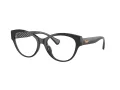 Ralph Lunettes de Vue RA 7164U 6157