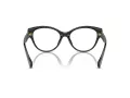 Ralph Lunettes de Vue RA 7164U 6157