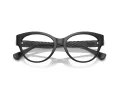 Ralph Lunettes de Vue RA 7164U 6157