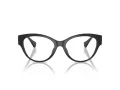 Ralph Lunettes de Vue RA 7164U 6157