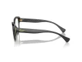 Ralph Lunettes de Vue RA 7164U 6157
