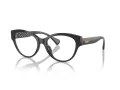 Ralph Lunettes de Vue RA 7164U 6157