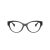 Ralph Lunettes de Vue RA 7164U 6158