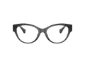 Ralph Lunettes de Vue RA 7164U 6158
