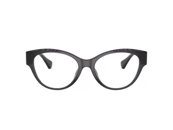 Ralph Lunettes de Vue RA 7164U 6158