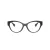 Ralph Lunettes de Vue RA 7164U 6158