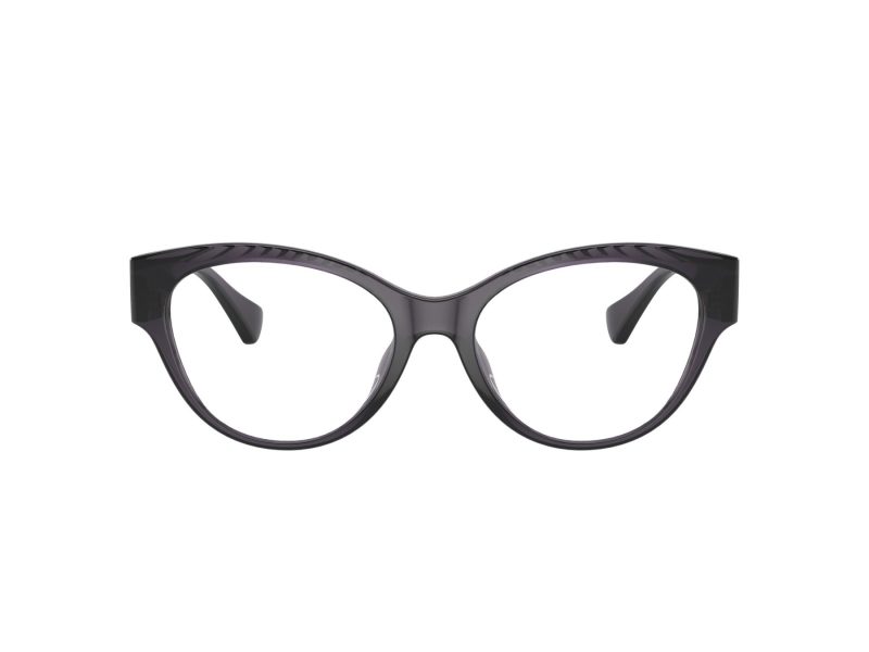 Ralph Lunettes de Vue RA 7164U 6158