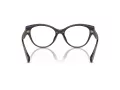 Ralph Lunettes de Vue RA 7164U 6158