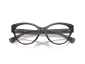 Ralph Lunettes de Vue RA 7164U 6158