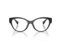 Ralph Lunettes de Vue RA 7164U 6158