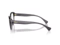Ralph Lunettes de Vue RA 7164U 6158