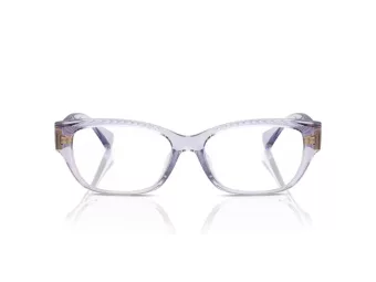 Ralph Lunettes de Vue RA 7165U 5746