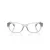 Ralph Lunettes de Vue RA 7165U 5746