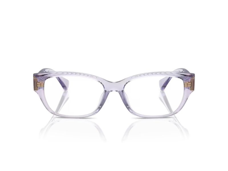 Ralph Lunettes de Vue RA 7165U 5746
