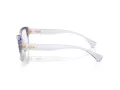 Ralph Lunettes de Vue RA 7165U 5746