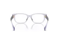 Ralph Lunettes de Vue RA 7165U 5746