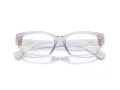 Ralph Lunettes de Vue RA 7165U 5746