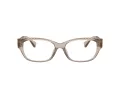 Ralph Lunettes de Vue RA 7165U 5802