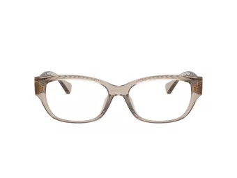 Ralph Lunettes de Vue RA 7165U 5802
