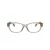 Ralph Lunettes de Vue RA 7165U 5802