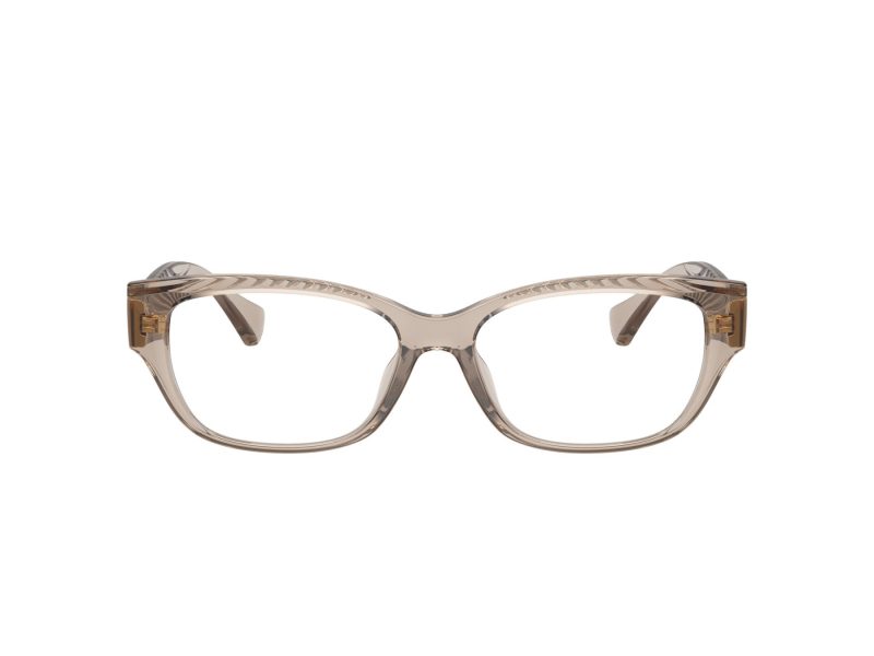 Ralph Lunettes de Vue RA 7165U 5802