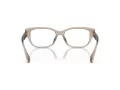 Ralph Lunettes de Vue RA 7165U 5802