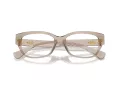 Ralph Lunettes de Vue RA 7165U 5802