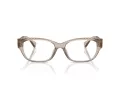 Ralph Lunettes de Vue RA 7165U 5802