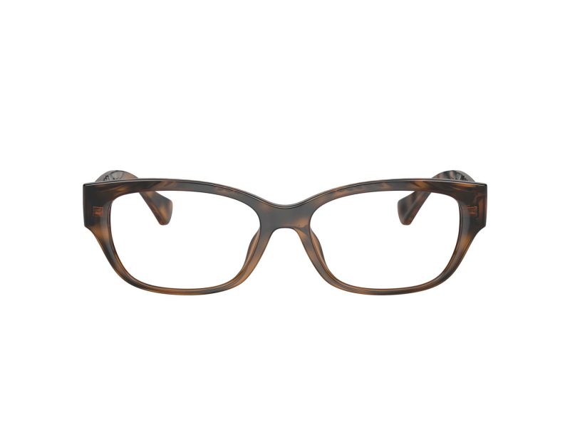 Ralph Lunettes de Vue RA 7165U 6149