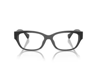 Ralph Lunettes de Vue RA 7165U 6157