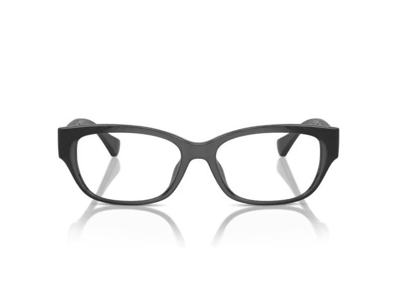 Ralph Lunettes de Vue RA 7165U 6157