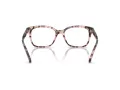 Ralph Lunettes de Vue RA 7174U 5575